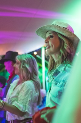 Fraym 353 A7C0171613 september 2025.jpg